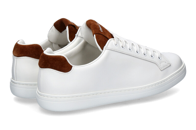 church-s-sneaker-boland-2-white-tabac_138100005_2 church-s-sneaker-boland-2-white-tabac_138100005_2