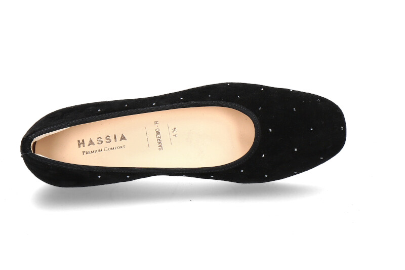 hassi-slipper-301422-0100_246000076_4