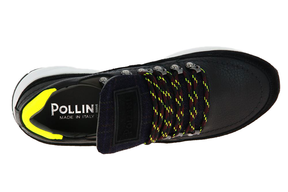 pollini-pb15184g08-0006
