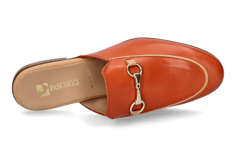 pascucco-mule-778-chiffon-arancio__3