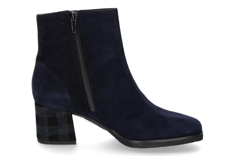 brunate-bootie-68126-blu_242900217_4