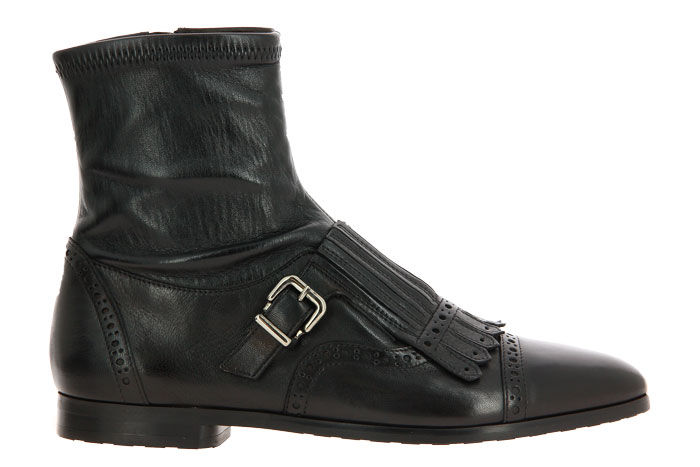 truman-s-boots-9098-nappa-nero-0004