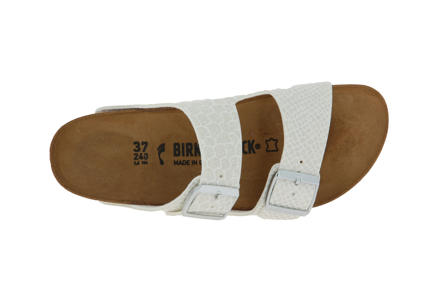 birkenstock-2711-00021-4 birkenstock-2711-00021-4