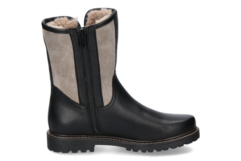 dirndl-und-bua-boots-1046-schwarz-kahki_251000064_4 dirndl-und-bua-boots-1046-schwarz-kahki_251000064_4