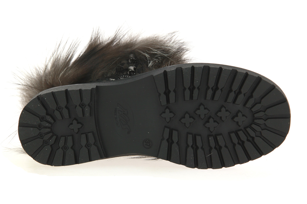 New-Italia-Boots-2115403-4-Schwarz-261000018-0015 New-Italia-Boots-2115403-4-Schwarz-261000018-0015