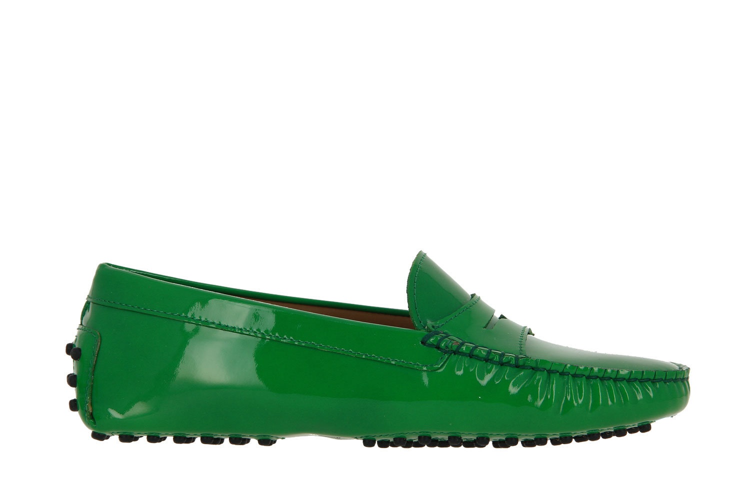 patrizio_dolci_2427_00007_3_