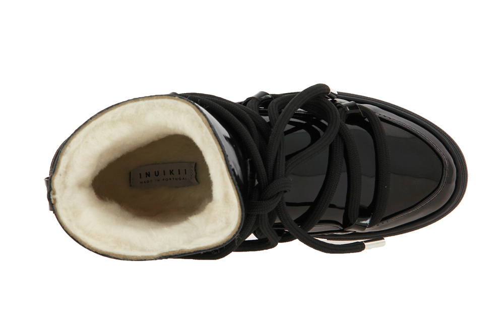 Inuikii-Boots-70202-066-Black-261000016-0004
