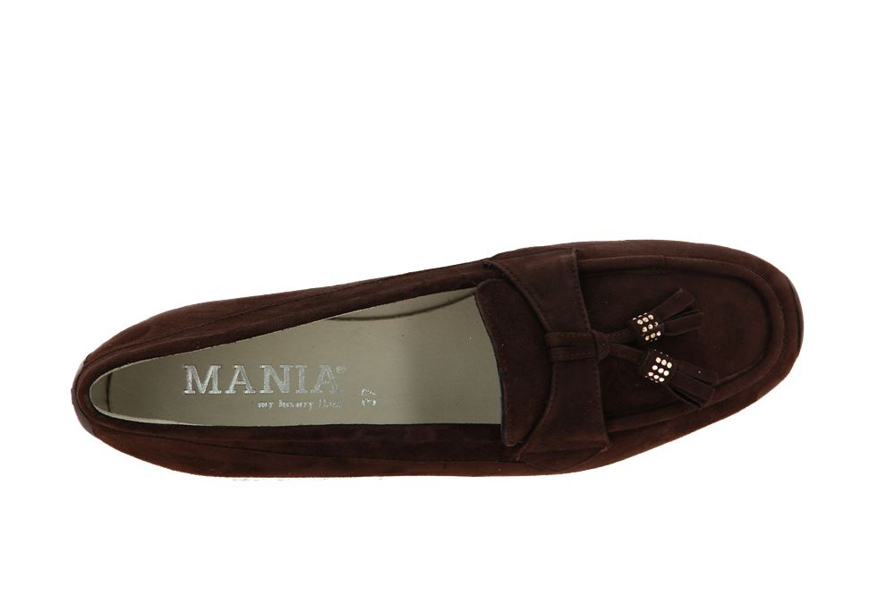 mania-fm5337-0000