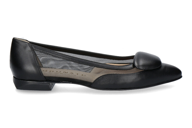 brunate-ballerina-nappa-tiff-black_221000199_3 brunate-ballerina-nappa-tiff-black_221000199_3