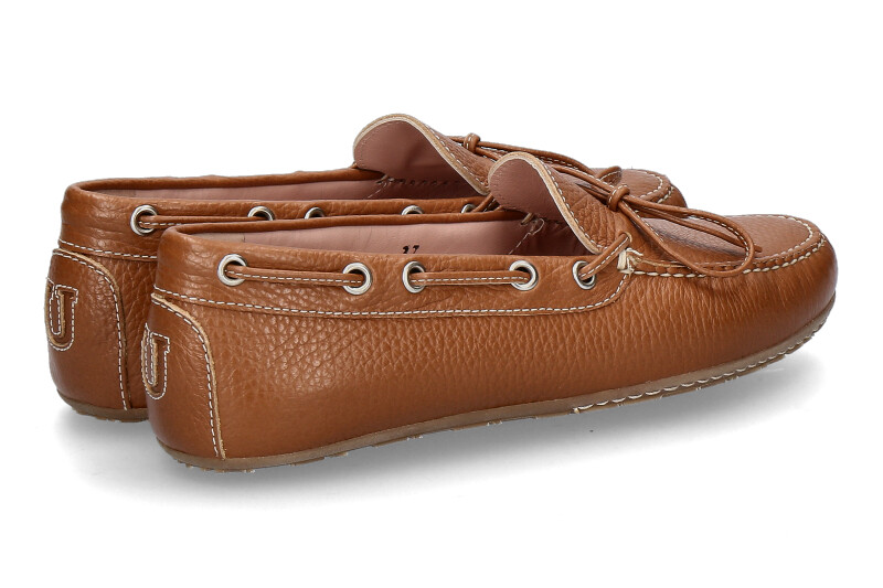 unuetzer-loafer-cervo-brown__2