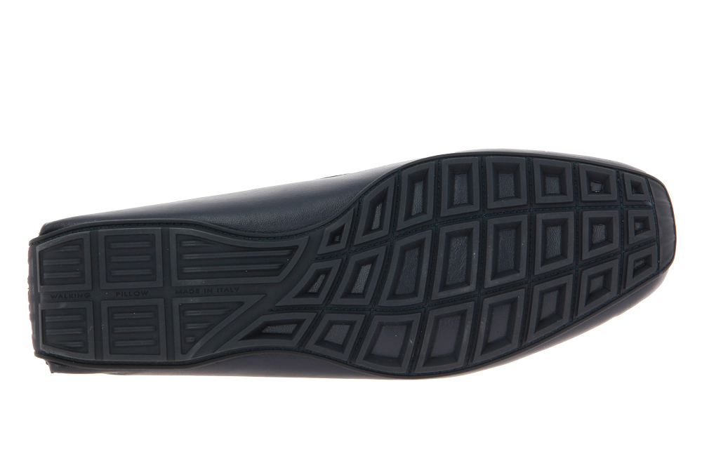 Aldo-Brue-AB0120-Blue-146800009-0005 Aldo-Brue-AB0120-Blue-146800009-0005