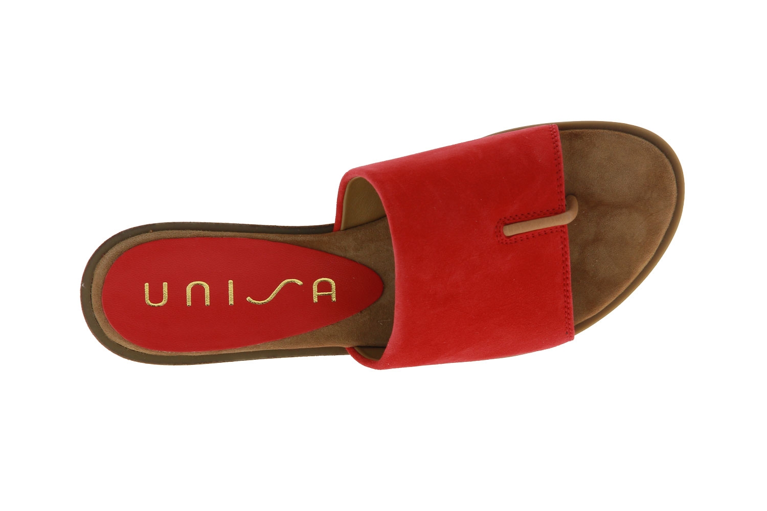 unisa-2814-00076-4
