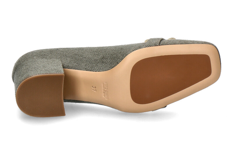 roberto-festa-trotteur-haraby-jeans-khaki__5 roberto-festa-trotteur-haraby-jeans-khaki__5