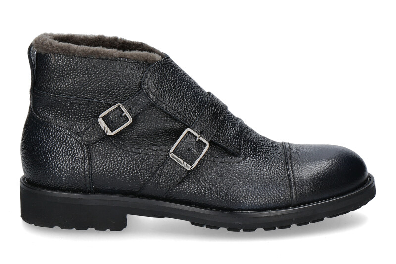 moreschi-boots-043221-blu_153000028_3