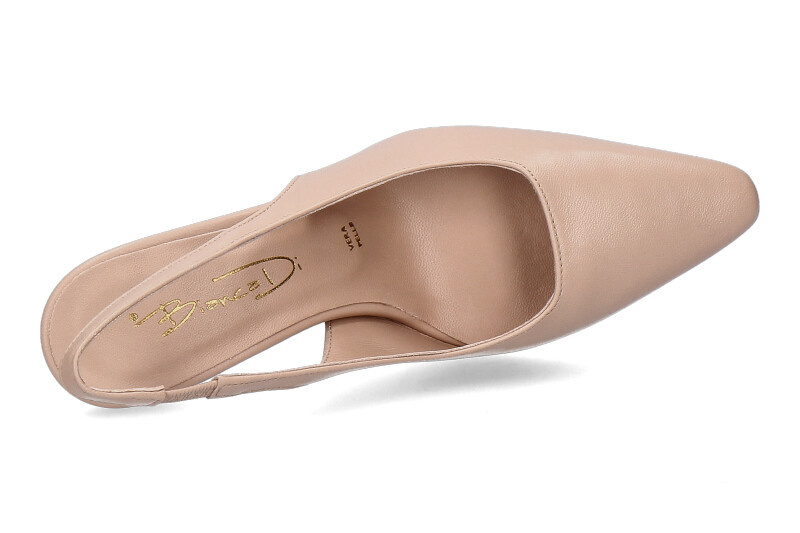 bianca-di-slingpumps-06023-nude_283400048_4 bianca-di-slingpumps-06023-nude_283400048_4
