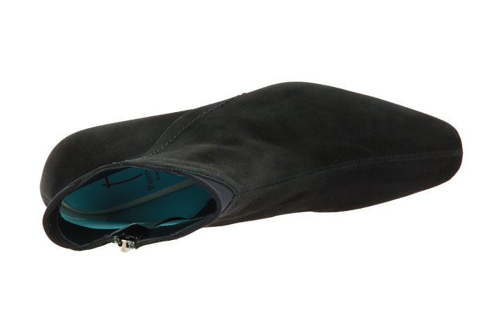 thierry-rabotin-boots-432ejr-nero-0014 thierry-rabotin-boots-432ejr-nero-0014