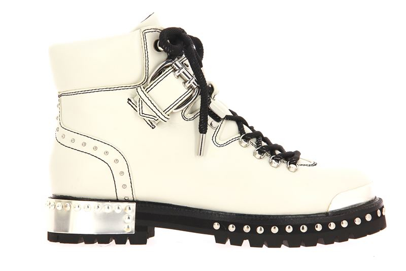 lola-cruz-boots-422t10bk-offwhite-0002