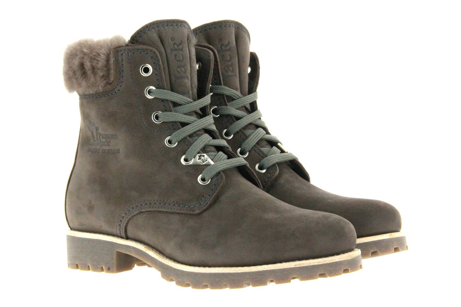 panama_jack-igloo_b20-grey