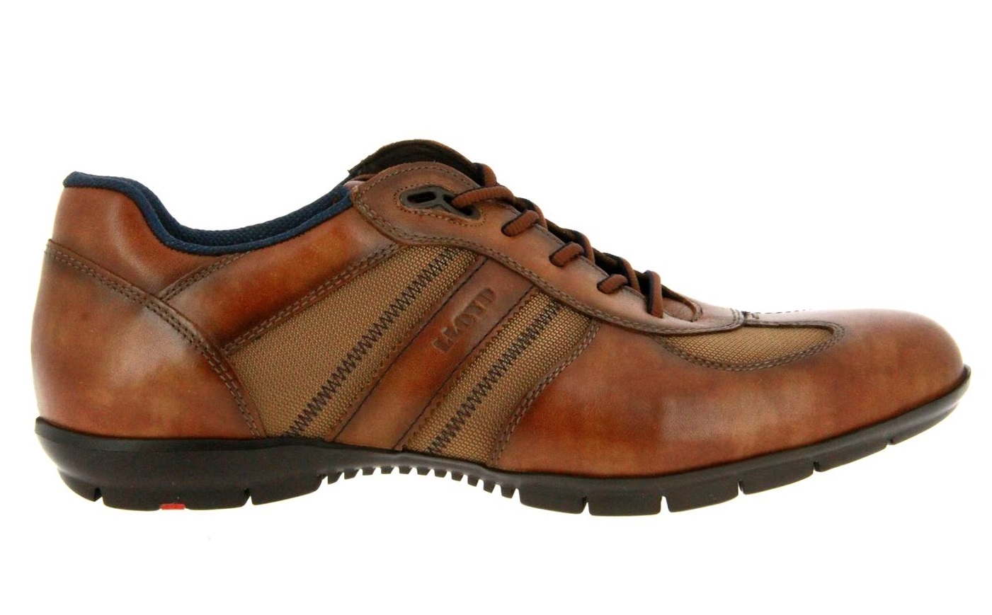 lloyd_armand_kenia_cognac-3_1 lloyd_armand_kenia_cognac-3_1