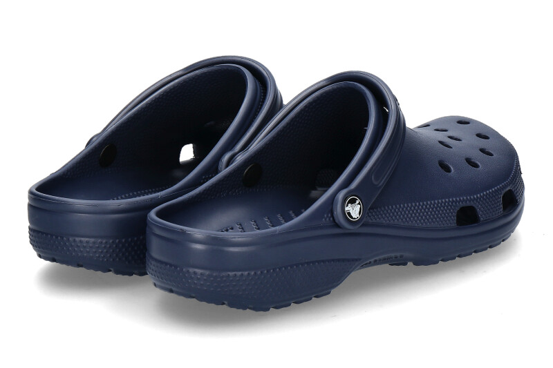 crocs-classic-10001-410-blue__2