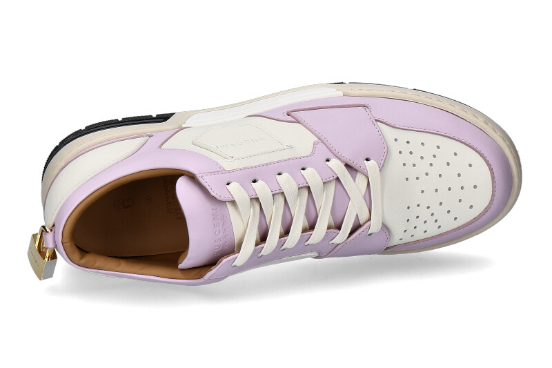 buscemi-sneaker-air-jon-lavender_139100012_4