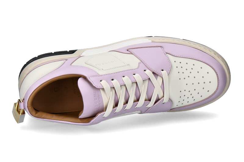 buscemi-sneaker-air-jon-lavender_139100012_4 buscemi-sneaker-air-jon-lavender_139100012_4