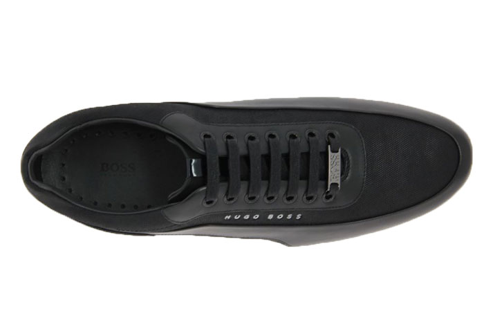 hugo boss hb racing shoes