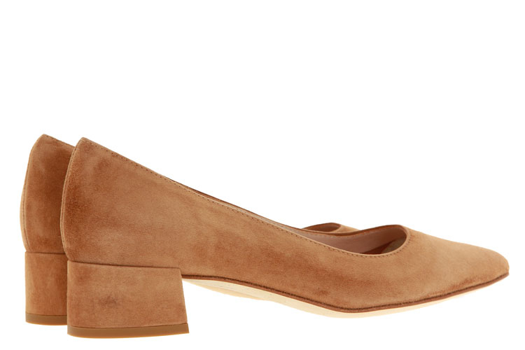 status-pumps-e522-sf-sella-0003