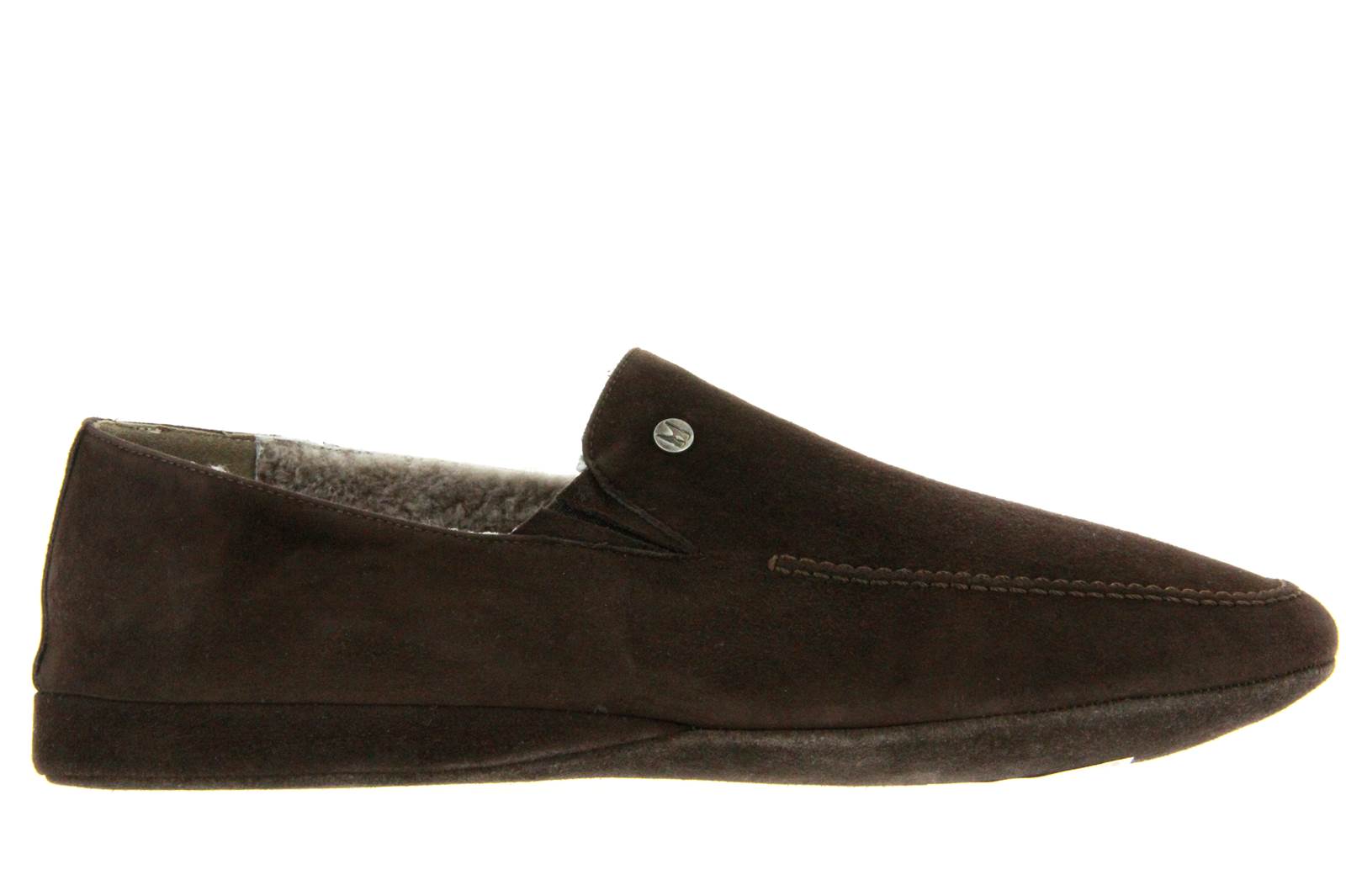 moreschi-15rollo_01-2