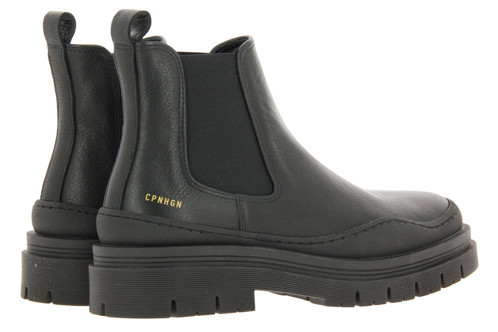 Copenhagen-Boots-CPH735-Black-253000644-0007