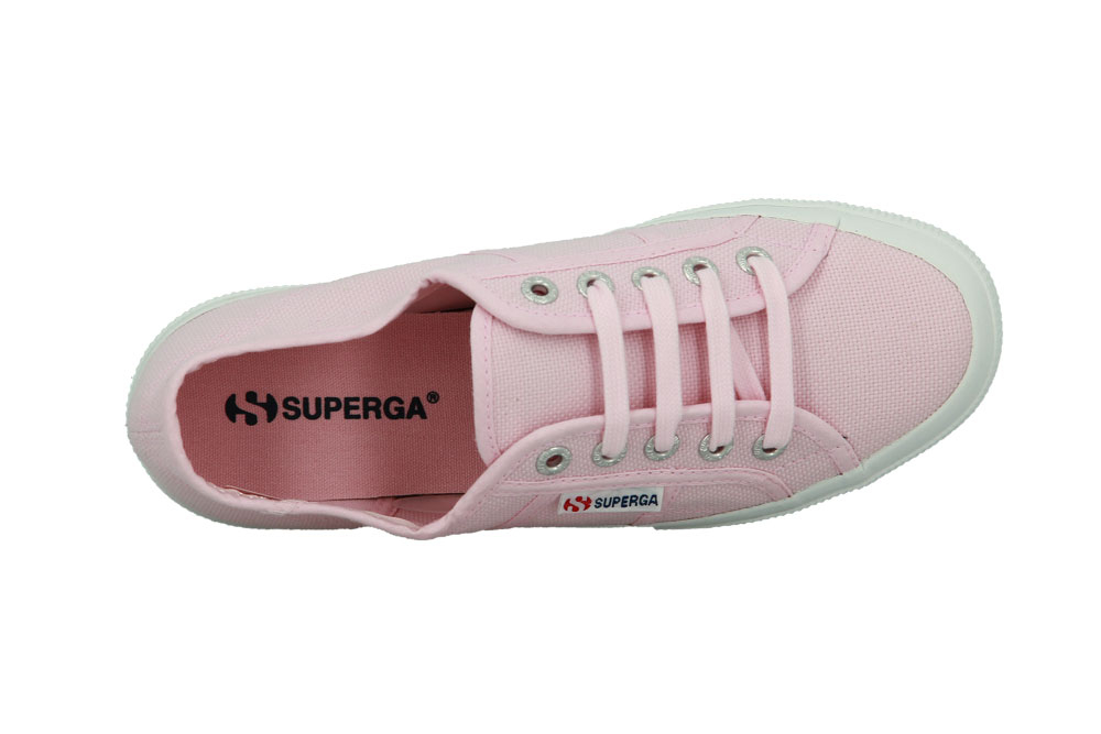 superga-8329-00011-4