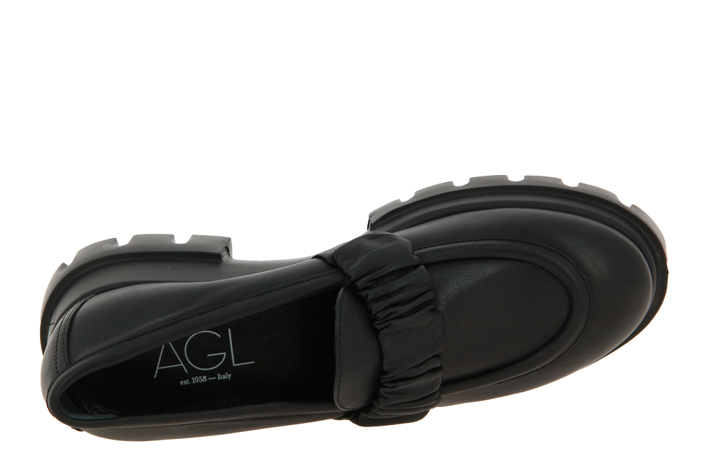 AGL-CELESTE-242000270-0010 AGL-CELESTE-242000270-0010