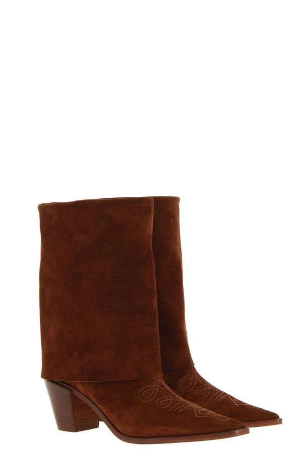 casadei-bike-boots-renna-sella-1s136-0002 casadei-bike-boots-renna-sella-1s136-0002