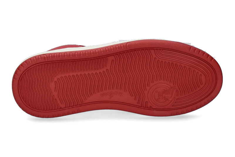 hogan-mid-cut-sneaker-R37-basket-red_232300049_4
