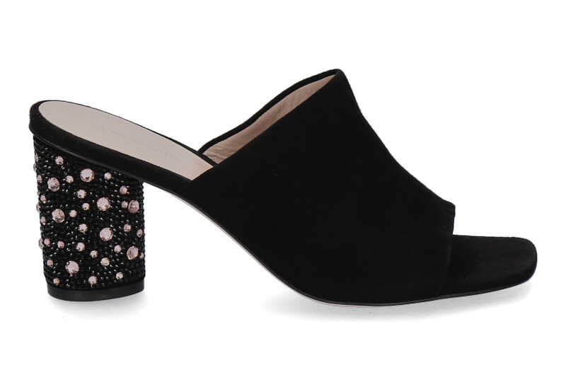 Stuart-Weitzman-Glitsy_272000011_3