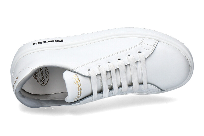 church-s-sneaker-mach-1-white-opaline_232100110_5
