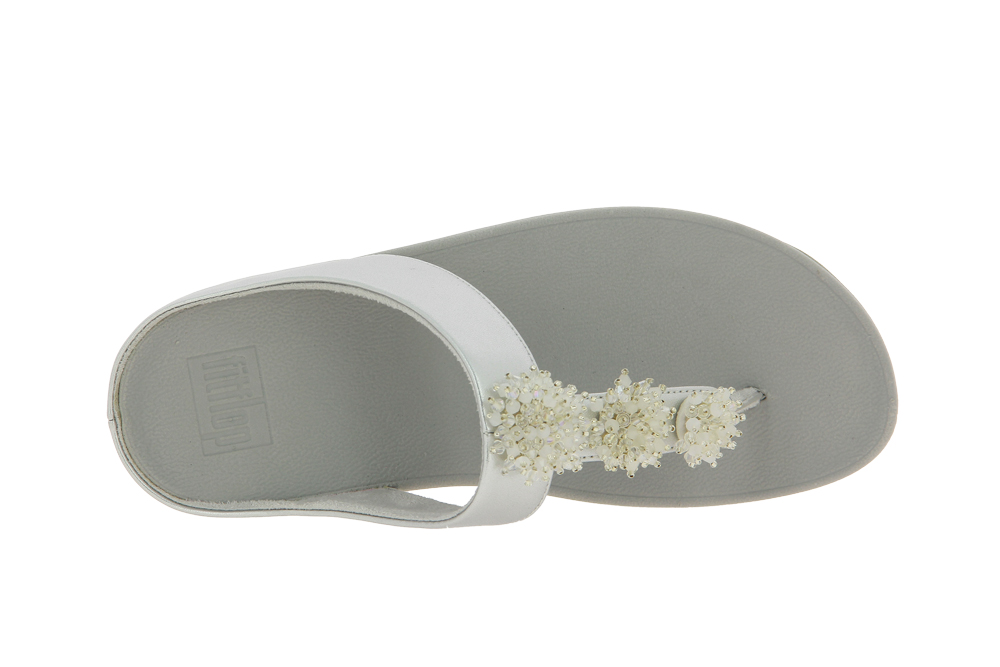 FitFlop-Pantolette-EN8-011-Silver-281200087-0008