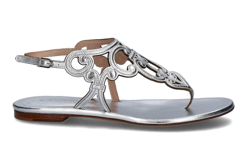 unutzer-sandal-7725-argento_281200033_3 unutzer-sandal-7725-argento_281200033_3