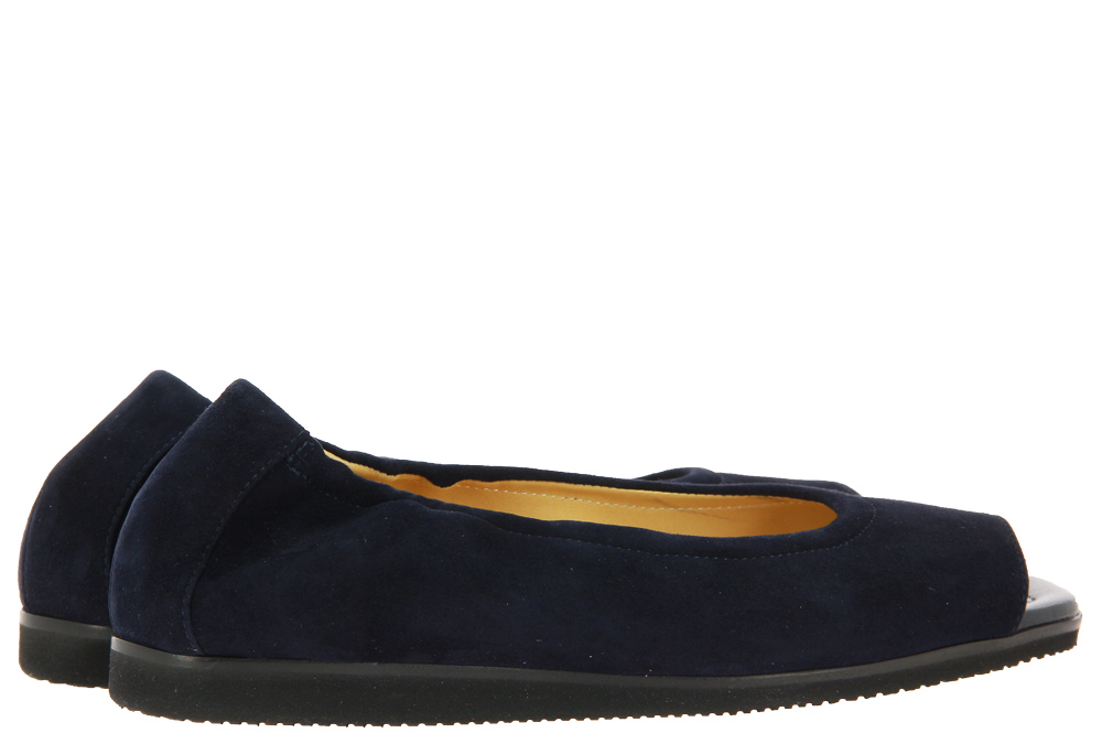 Trumans-Slipper-9302-Nero-Blu-281000174-0008