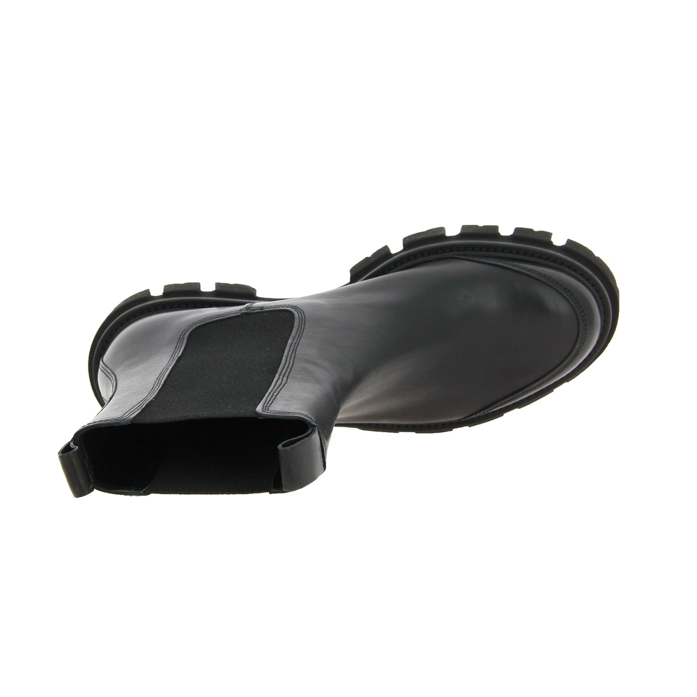 kennel-schmenger-boots-vida-34750-420-251000052-0003 kennel-schmenger-boots-vida-34750-420-251000052-0003