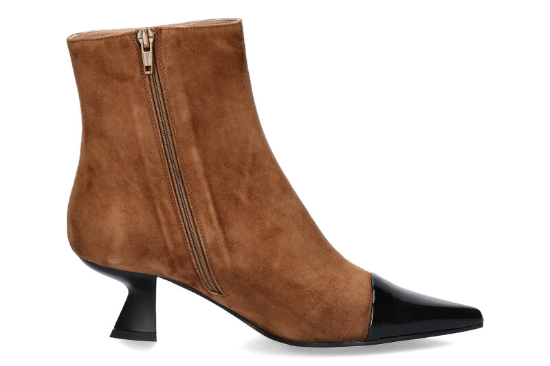 roberto-festa-boots-aidas-nero-tronky_223000292_4 roberto-festa-boots-aidas-nero-tronky_223000292_4