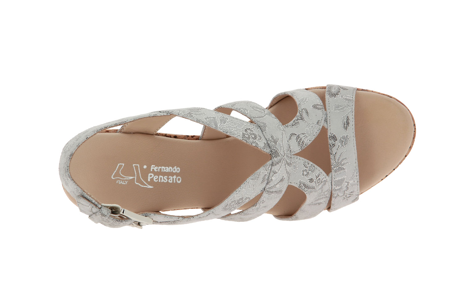 pensato-2729-00022-4