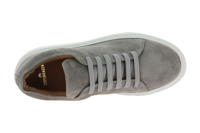 copenhagen-sneaker-men-cph407m-light-grey-0004