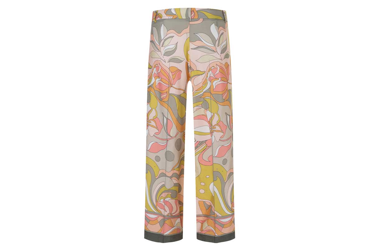 cambio-wide-leg-cropped-stoffhose-anais-mimosa-green-avocado-rose-732900107-2