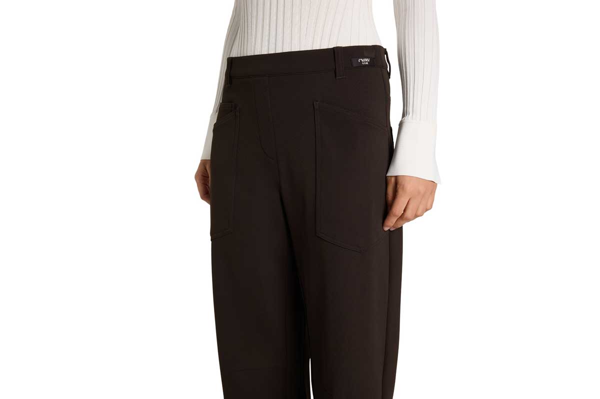 cambio-straight-leg-stoffhose-ocean-jogg-espresso-dunkelbraun732300042-6