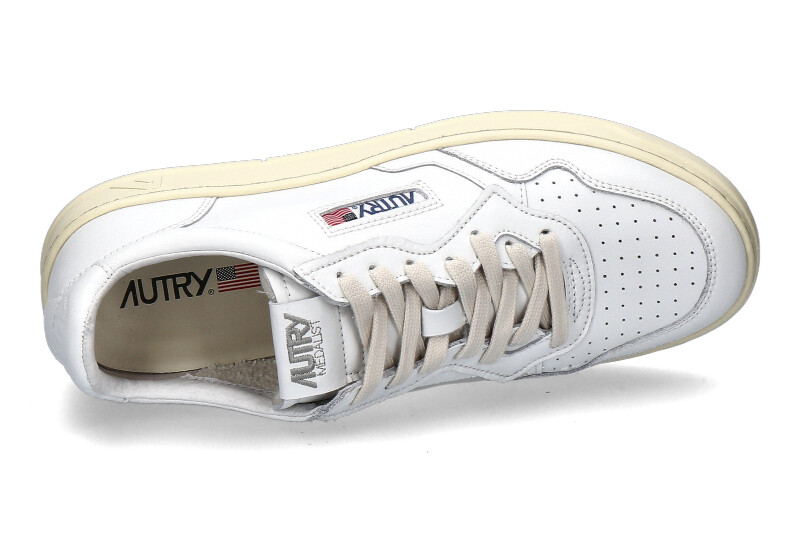 autry-sneaker-AULM-LL15-white-white_132100012_5