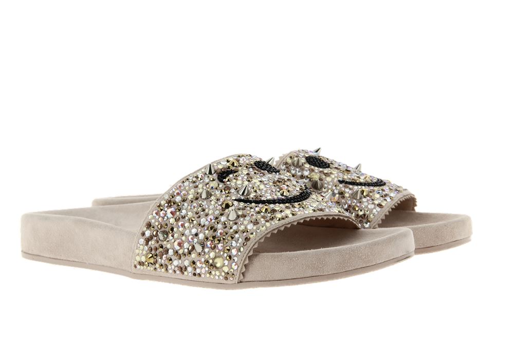 lola-cruz-nude-2714-00008-34