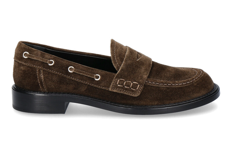 agl-loafer-jadisse-forest_221300071_3 agl-loafer-jadisse-forest_221300071_3