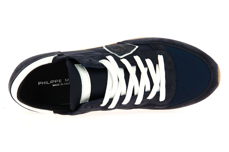 philippe-model-sneaker-trlu-1117-blue-0006