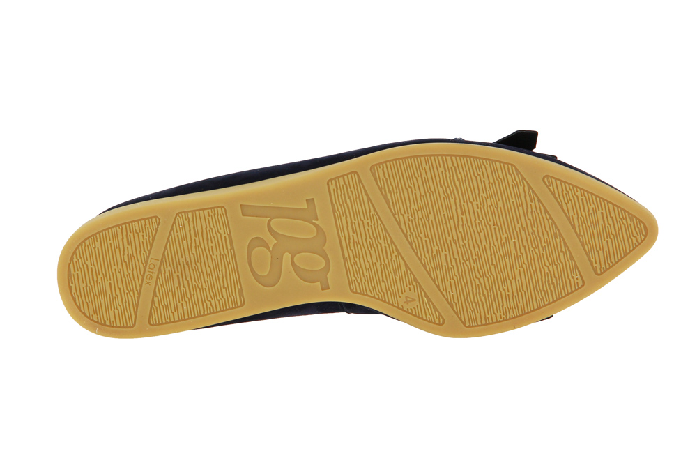 paul-green-slipper-2736-018-242800144-royal-nubuk-0007 paul-green-slipper-2736-018-242800144-royal-nubuk-0007